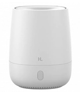 XiaomiHLAromatherapyMachineWhite
