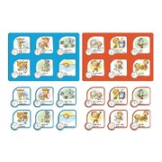 NorielGames-CatEsteCeasul