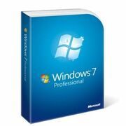 Windows7ProSP1x64English1pkOEILCP