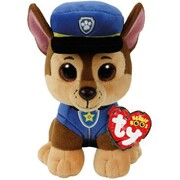 TYBBPAWPATROL-Chase8,5cm