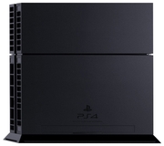 SonyPlayStation4500GBBlack