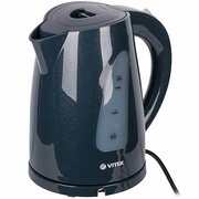 ЭлектрочайникVITEKVT-1164