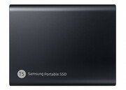 1TBSamsungPortableSSDT5MU-PA1T0B/EUExternalSSD,Black,Transferspeed540MB/s,USB3.1/Type-C,(SSDextern/внешнийSSD)