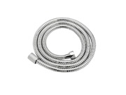 Шлангдушевойвыдвижнойизнерж.стали(1,7м)StyleShowerGenebre1001376000