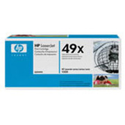 HPBlackCartridge,LJ1320(upto6000pages)