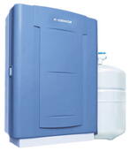 ФильтрподмойкуБарьерК-осмос