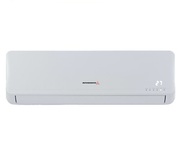 ConditionerMitsushitoSMK/SMC25DIG1