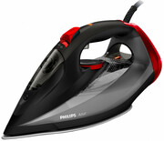 УтюгPhilipsGC4567/80