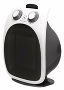 AerotermicaELECTROLUXEFH/C-5125