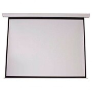 Manual244x183cmATRIAMW-NTSC-120D,120",Ratio4:3