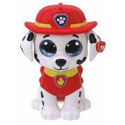 TYBBPAWPATROL-Marshall8,5cm