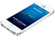 ТелефонAppleiPhone5S16Gb4GSpaceGray