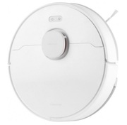 Робот-пылесосXiaomiVacuumTrouverFinder