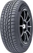 ШиныHANKOOKW442175/70R-13(H)