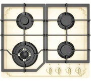 ВарочнаяпанельTornadoRUGL4025IV