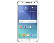 SamsungSM-J510HGalaxyJ5DuoSWhiteMD