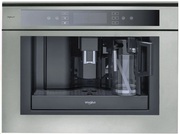 ВстраиваемаякофемашинаWhirlpoolACE102IXL