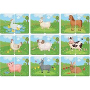 NorielGames-Delacaplacoada