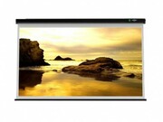 Manual240x180cmLOGANPRM4,120",Ratio4:3