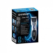 МашинкадлястрижкиENDEVERSven985