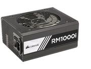 БлокпитанияCorsairRM1000i1000W,Black