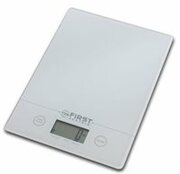 Весыкухонные5кгFIRST006400-WI