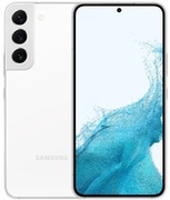 СмартфонSamsungGalaxyS22SM-S9018ГБ/128ГБ/DualSIMWhite