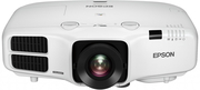 ПроекторEpsonEB-5520W