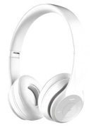 "BluetoothHeadSetFreestyle""FH0917""White,Mic,USBcharg,450mAh-https://sklep.platinet.pl/freestyle-headset-bluetooth-fh0917-blue-44387,4,66074,17909"