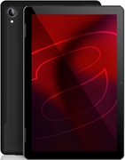 ПланшетAIWATablet10.1TAB-1003G,Black