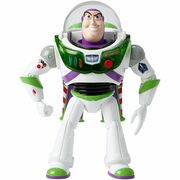 FigurinaBuzzinactiune"ToyStory"