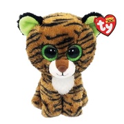 BBTIGGY-browntiger15cm