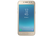 СмартфонSAMSUNGJ2502018GoldUA