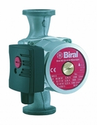 MX12-3DN25,26-50W(H=4m,Q=4.2m3/h)BIRAL1153930150