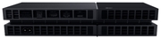 SonyPlayStation4500GBBlack