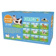 NorielGames-Delacaplacoada