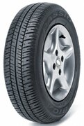 ШиныDEBICAPassio185/70R-13(P)