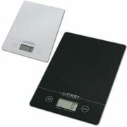 Весыкухонные5кгFIRST006400-WI