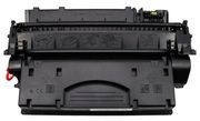 LaserCartridgeforHPP2055/Pro400(CE505X/CF280X)
