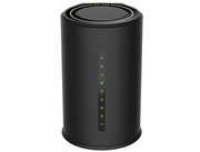 D-LinkDIR-320A/A1AWireless150MbpsRouterwith3G/LTEdonglesupport802.11b/g/ncompatible,802.11nupto150Mbps,110/100Base-TXWANport,410/100Base-TXLANports,USB2.0