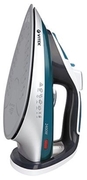 УтюгVitekVT-8306