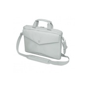 DicotaD30600CodeSlimCase13",Stylishandslimnotebookcasewithtabletpocket,Grey