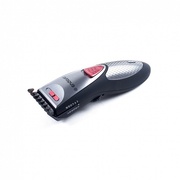 МашинкадлястрижкENDEVERSven980