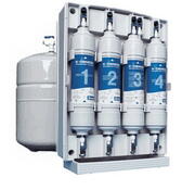 ФильтрподмойкуБарьерК-осмос