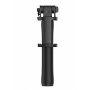 XiaomiMiSelfieStick,Black