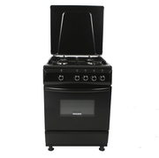 AragazWolserWL-6060BGG