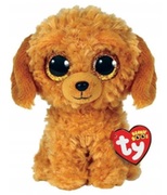 BBNOODLES-goldendoodle15cm