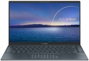 НоутбукASUS14.0"ZenbookUM425IA