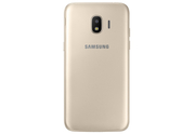 СмартфонSAMSUNGJ2502018GoldUA