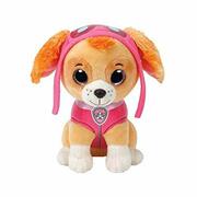 TYBBPAWPATROL-Skye8,5cm